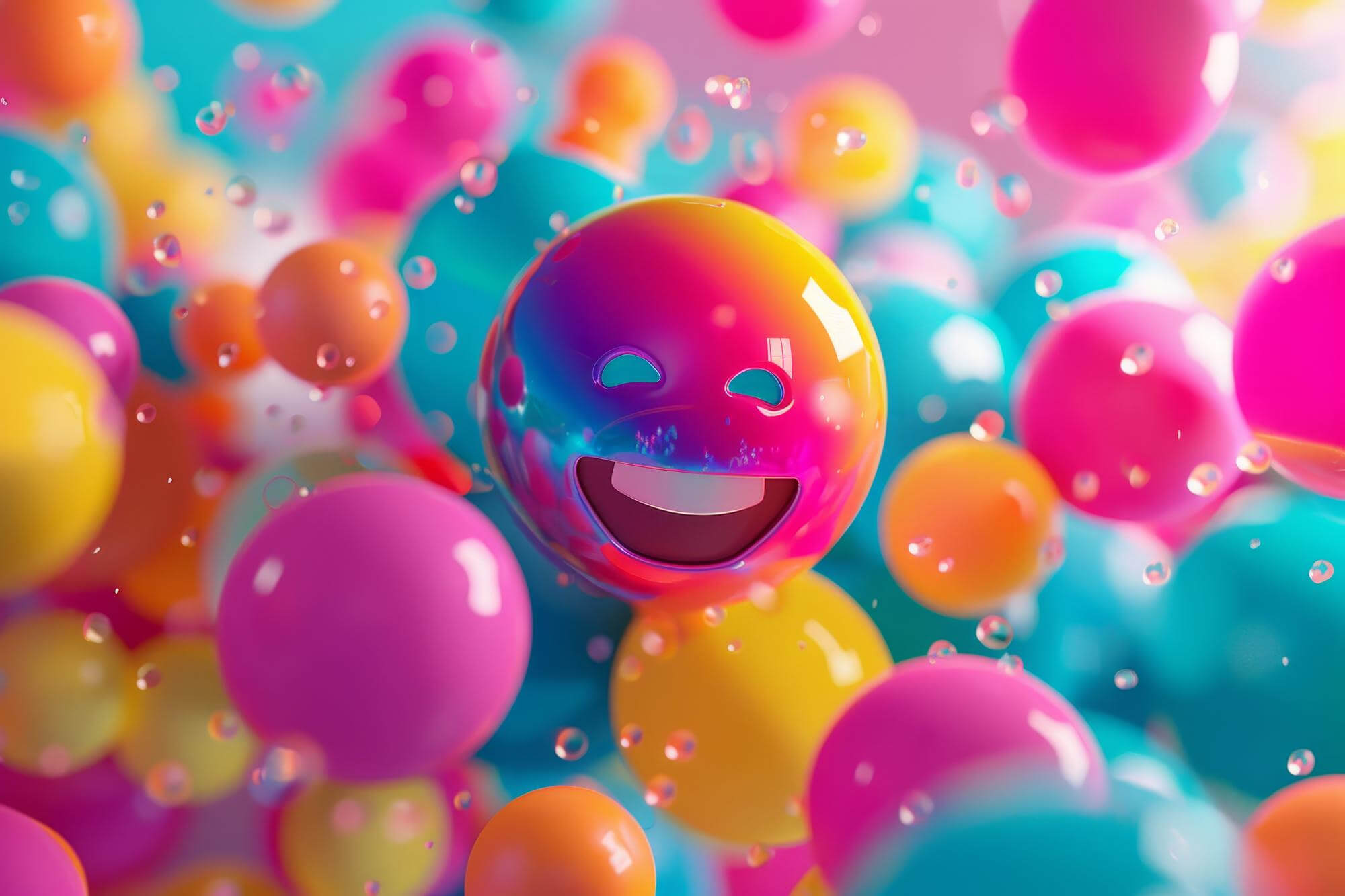 Διασκέδαση